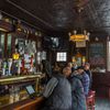West Village Residents Worry About Fate Of White Horse Tavern And Surrounding Buildings